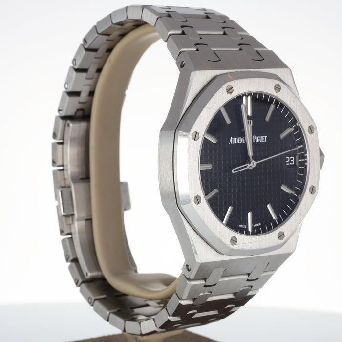 Audemars Piguet Royal Oak